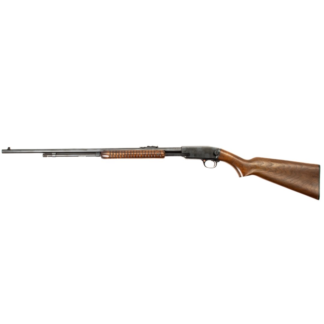 WINCHESTER 61 .22 s/l/lr